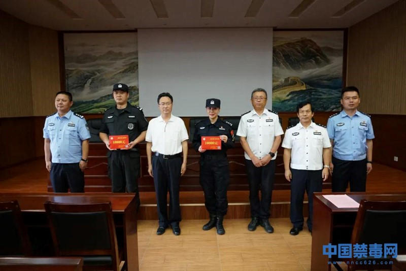 1600138527892215.jpg 9.jpg