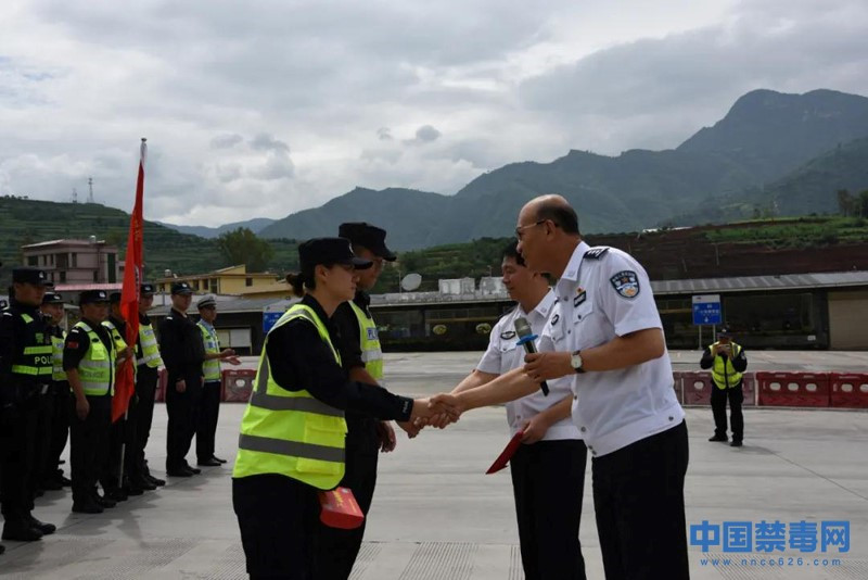 1600138424812381.jpg 2.jpg