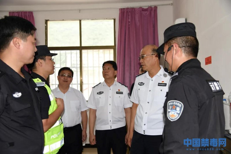 1600138452394523.jpg 5.jpg