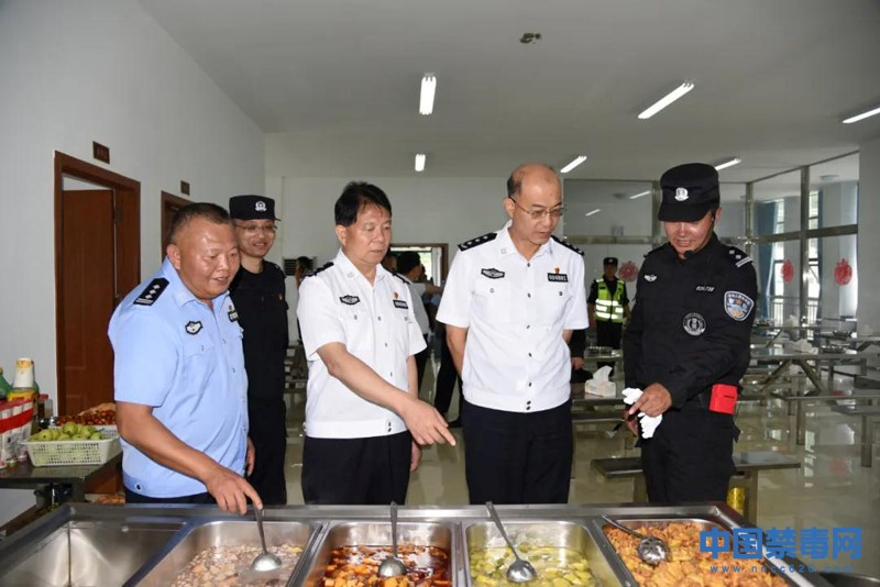 1600138434173590.jpg 3.jpg