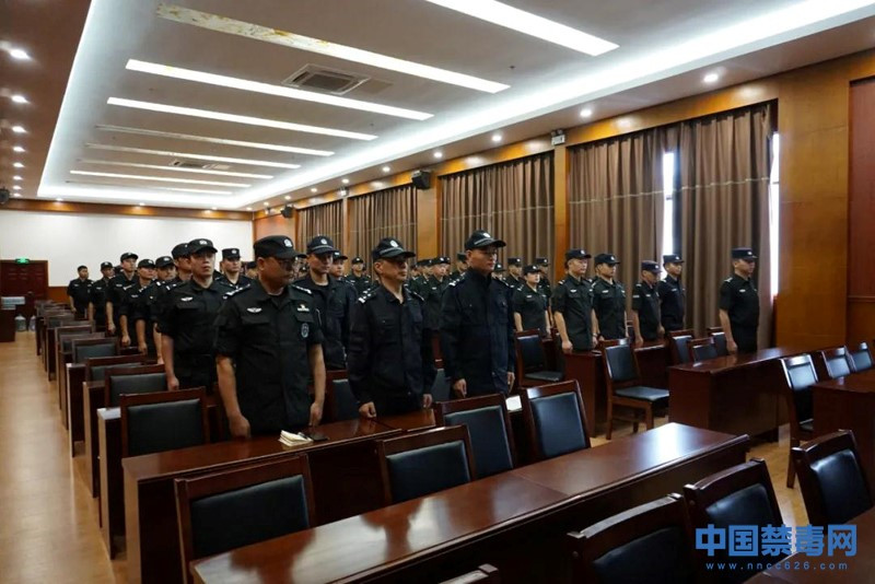 1600138537620951.jpg 10.jpg