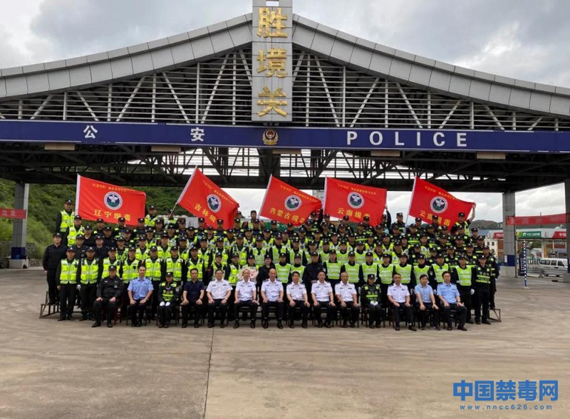 1600138388232751.jpg 1.jpg