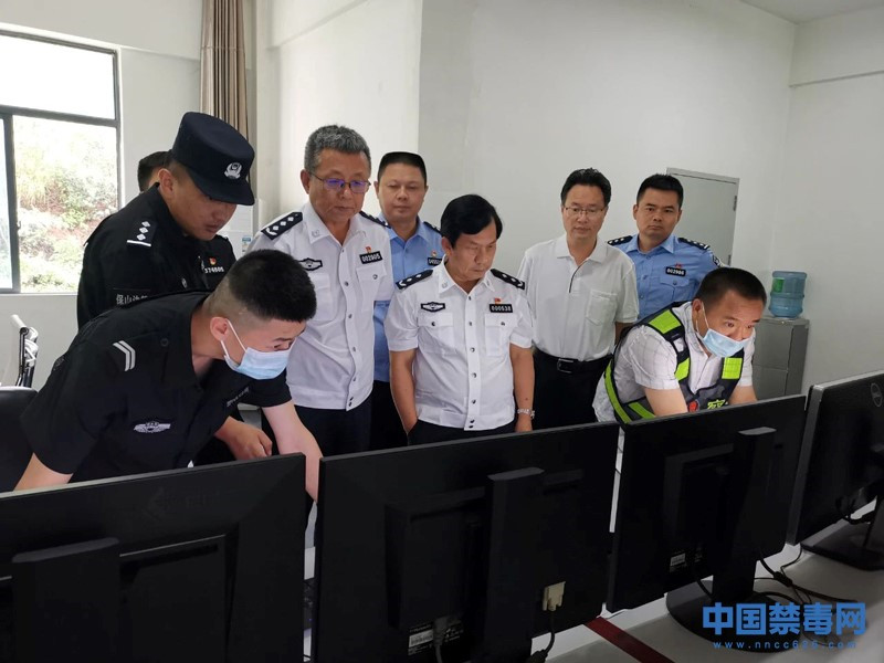 1600138517550523.jpg 8.jpg