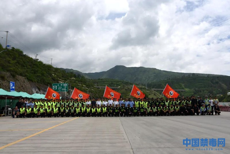 1600138463369792.jpg 6.jpg