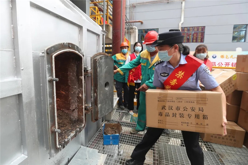 1600139485402866.jpg 1_副本1.jpg