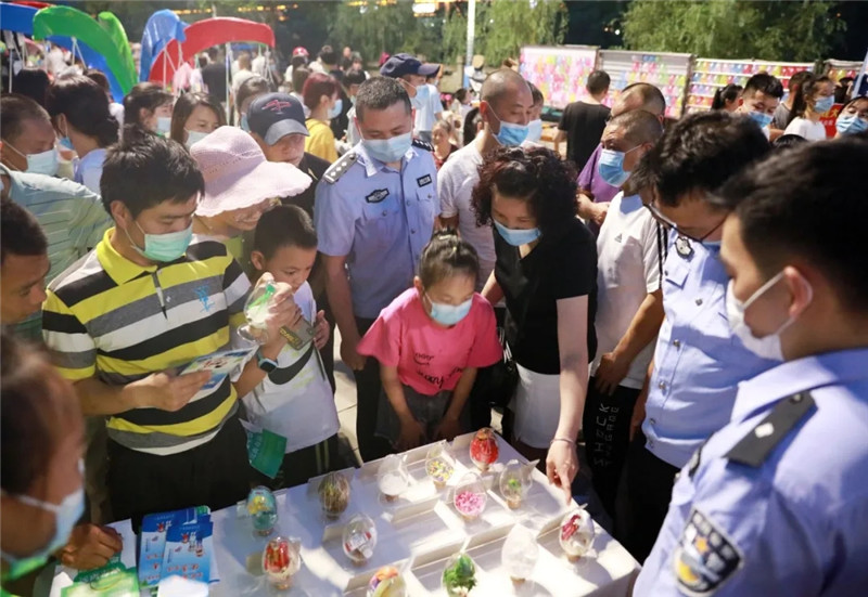 1600139517861733.jpg 2_副本1.jpg