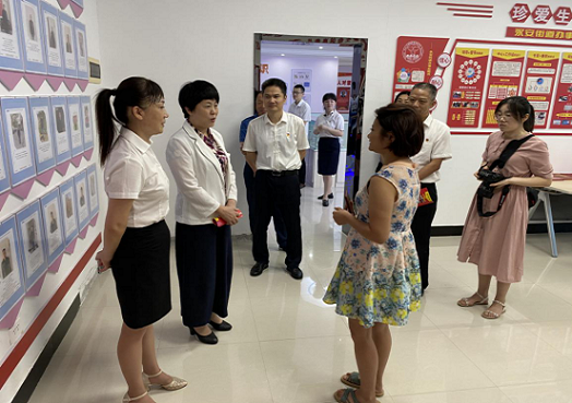 1599703437366933.png 4.png