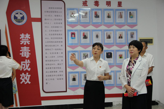 1599703445717066.png 5.png