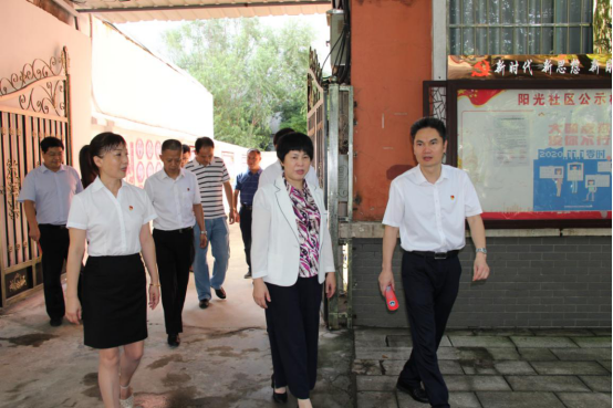 1599703455944435.png 6.png