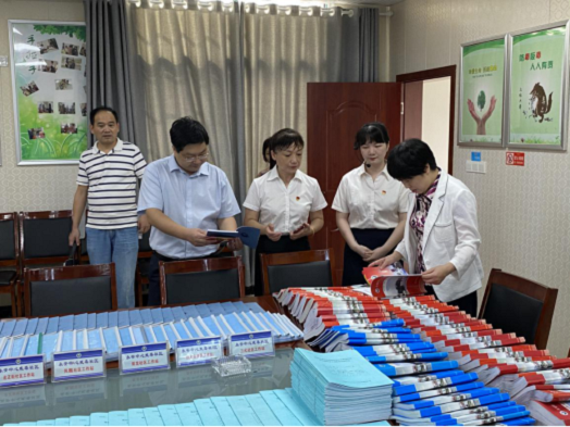 1599703309171407.png 2.png