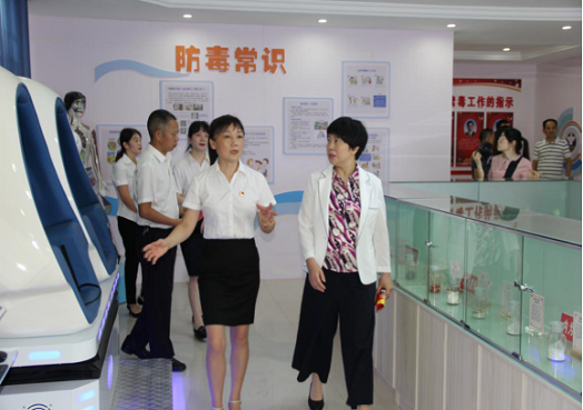 1599703342196528.png 3.png