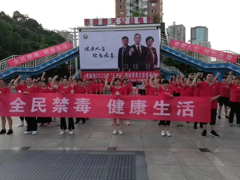 1599704595200677.jpg 1599704595200677.jpg