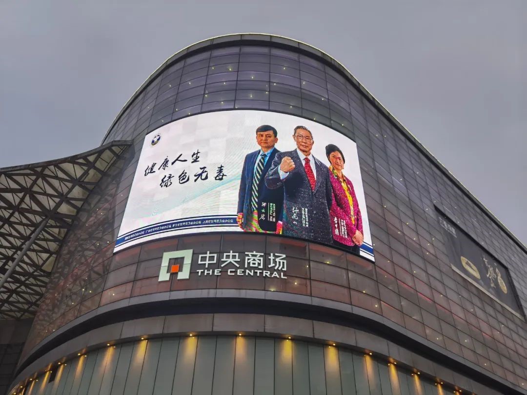 1599704154160675.jpg 1599704154160675.jpg