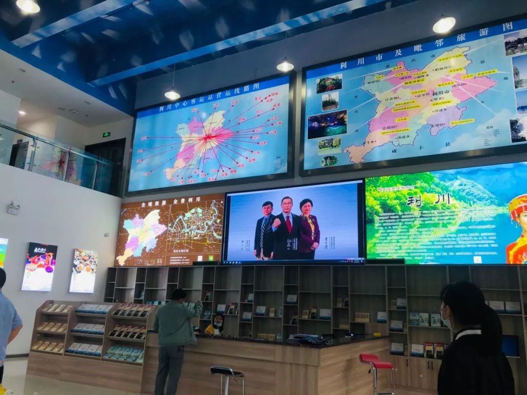 1599704624144943.jpg 1599704624144943.jpg