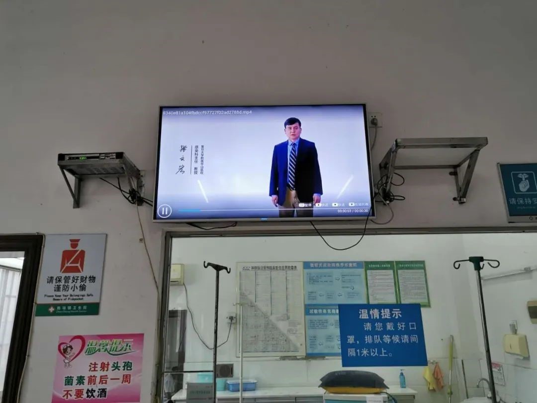 1599704653622742.jpg 1599704653622742.jpg