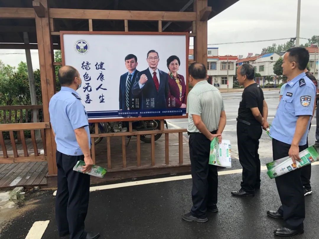 1599704546334851.jpg 1599704546334851.jpg