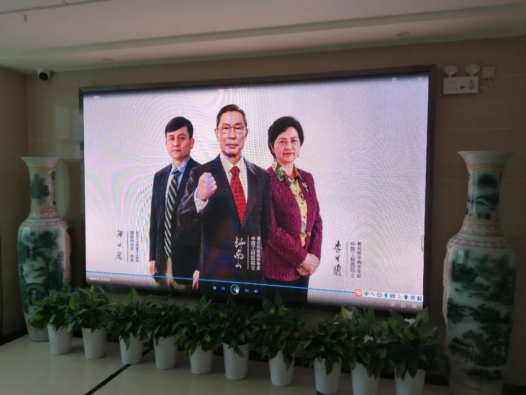 1599704181135007.jpg 1599704181135007.jpg