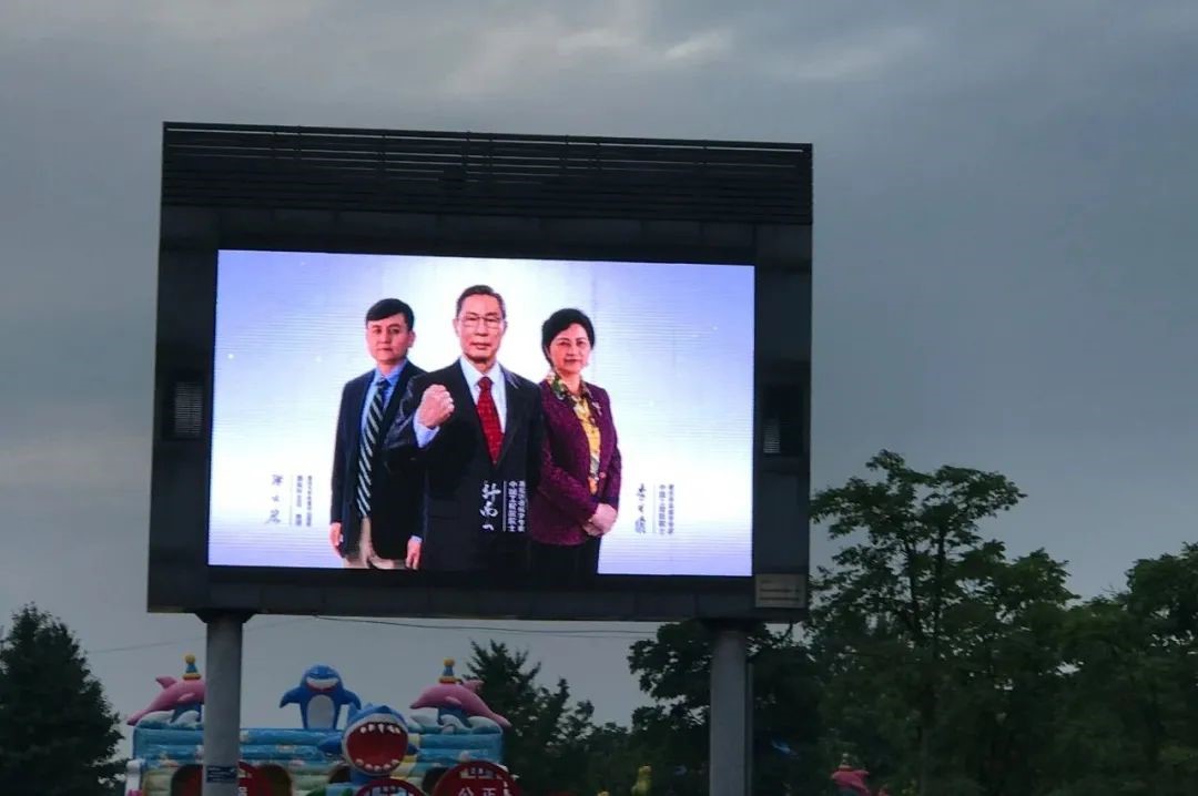 1599704248587303.jpg 1599704248587303.jpg