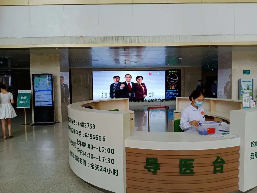 1599704307728427.jpg 1599704307728427.jpg