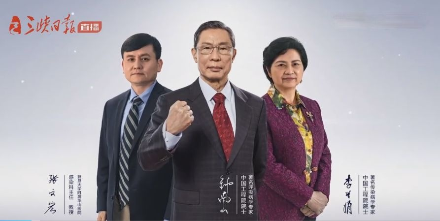 1599704376744399.png 1599704376744399.png