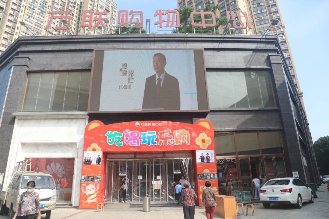 1599704229269521.jpg 1599704229269521.jpg