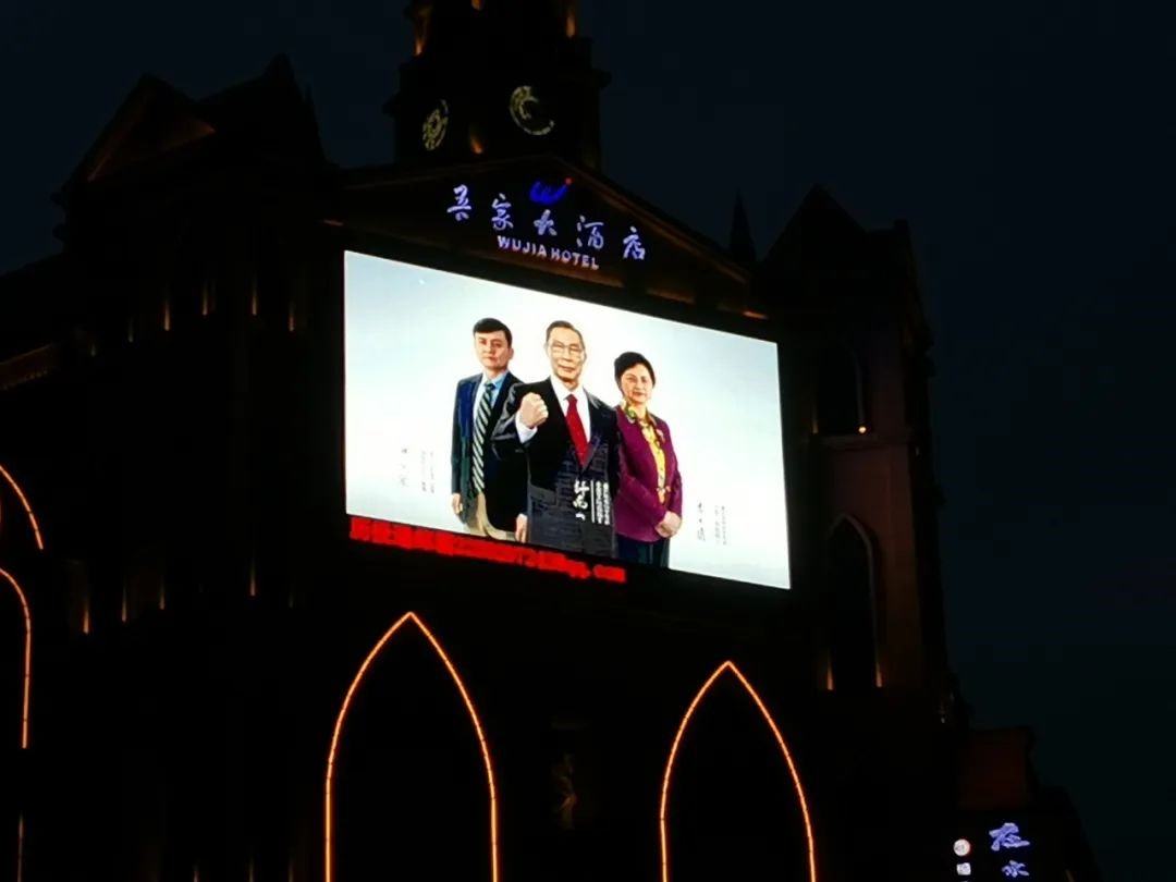 1599704300299827.jpg 1599704300299827.jpg