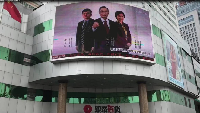 1599704414113508.png 1599704414113508.png