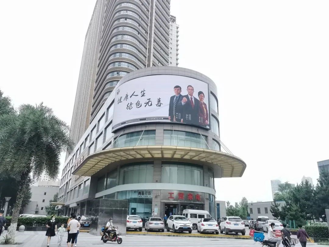 1599704063581155.jpg 1599704063581155.jpg