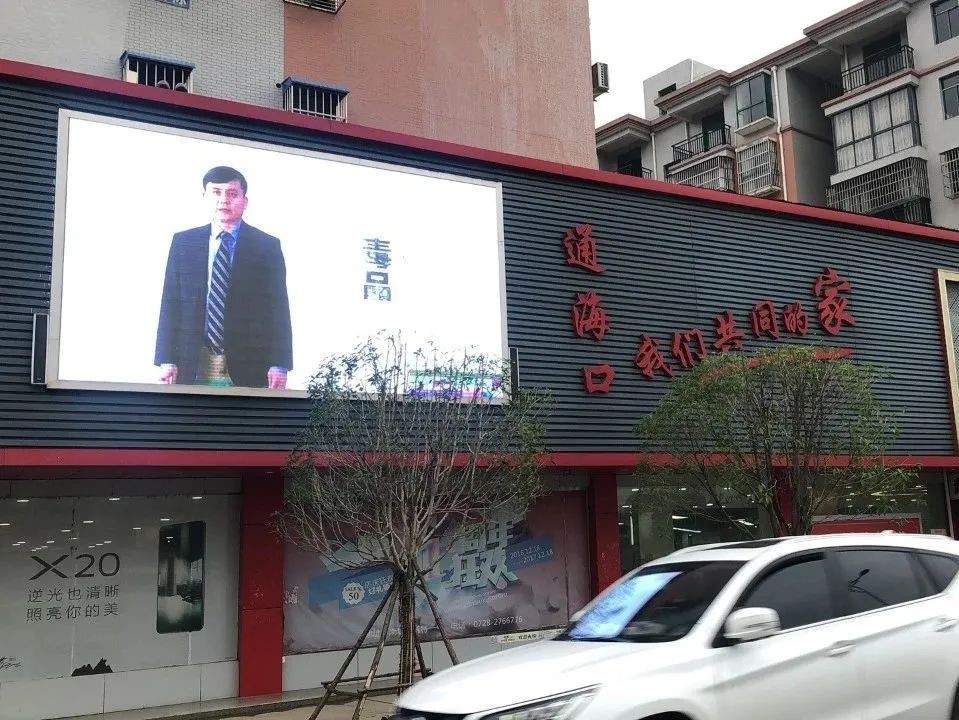 1599704640116034.jpg 1599704640116034.jpg