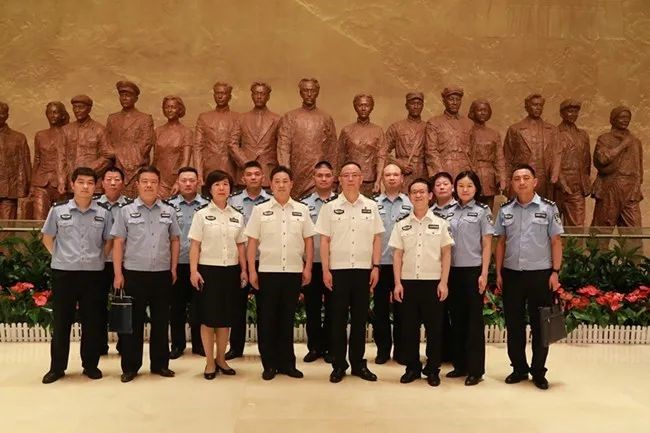 1599704852675199.jpg 1599704852675199.jpg