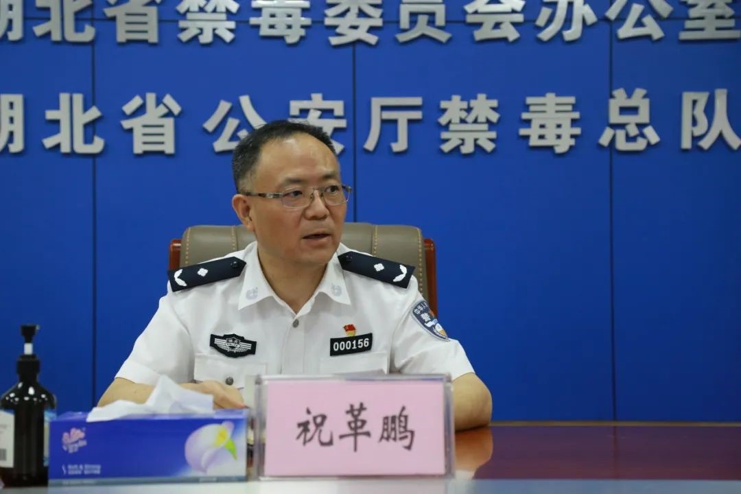 1599705029787689.jpg 1599705029787689.jpg