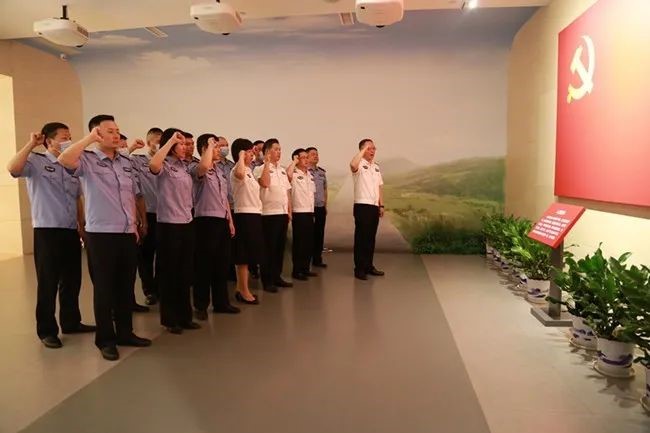 1599704962337271.jpg 1599704962337271.jpg