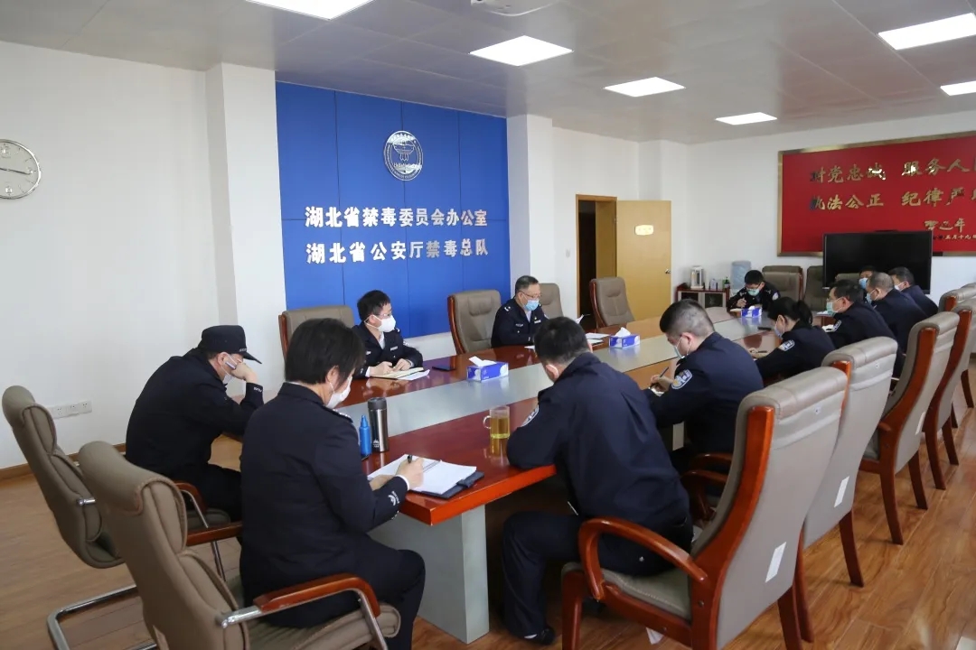 1600221110495894.jpg 1600221110495894.jpg