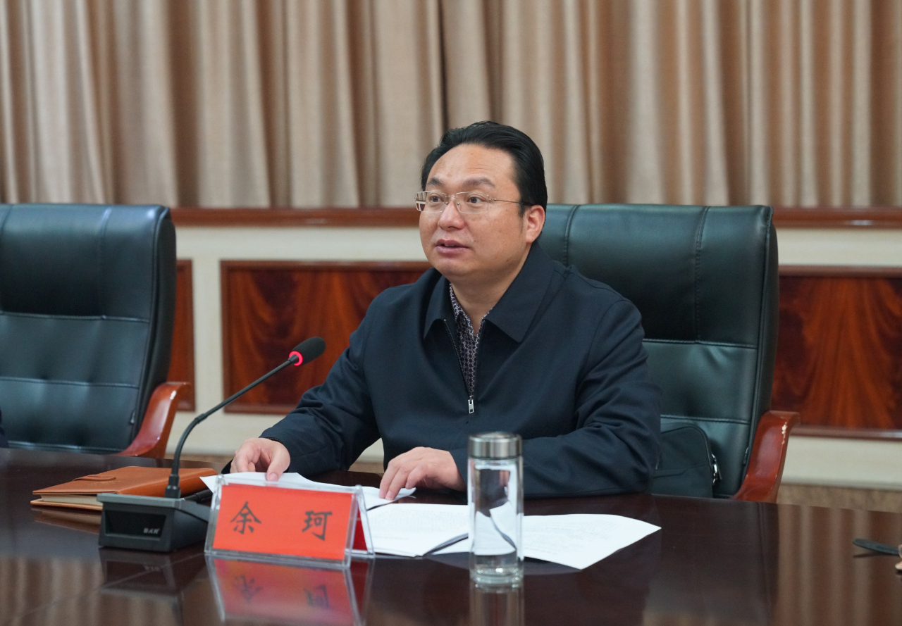 1605598331784428.jpg 1605598331784428.jpg