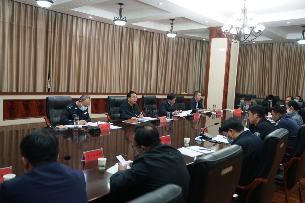 1605598303320720.jpg 1605598303320720.jpg