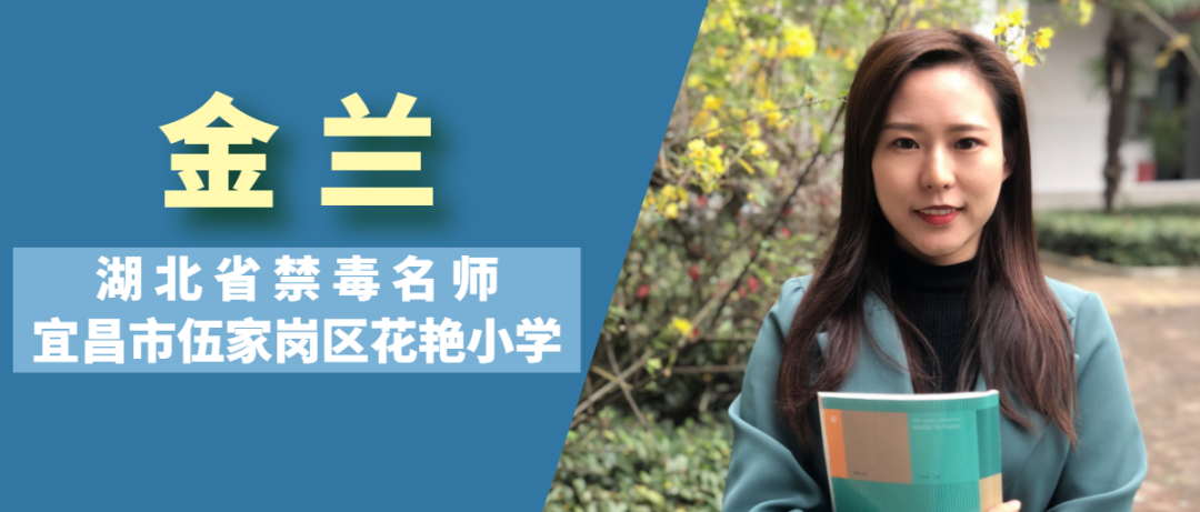 1636596523181881.png 2.png