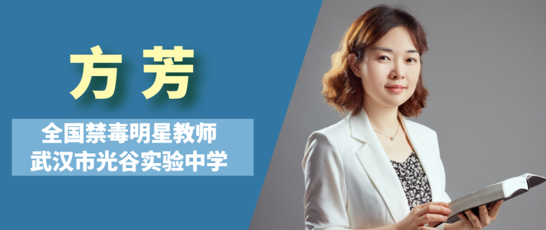 1636596530676871.png 3.png