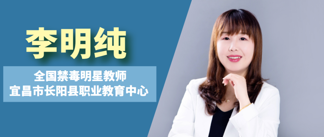 1636596535229307.png 4.png