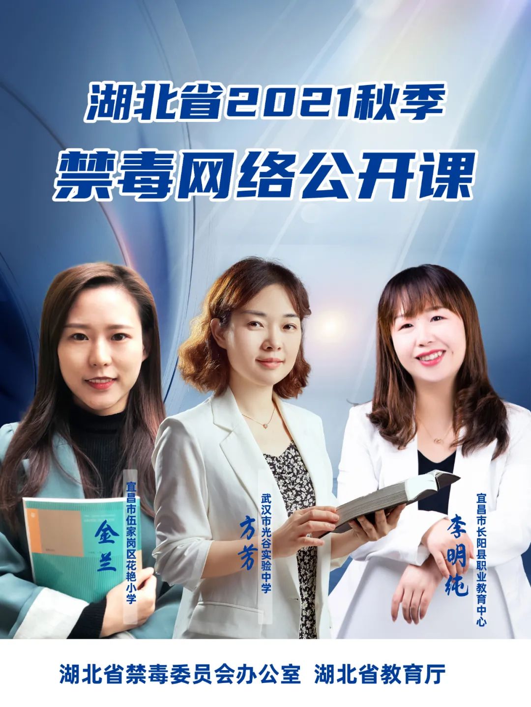 1636596515360552.jpg 1.jpg