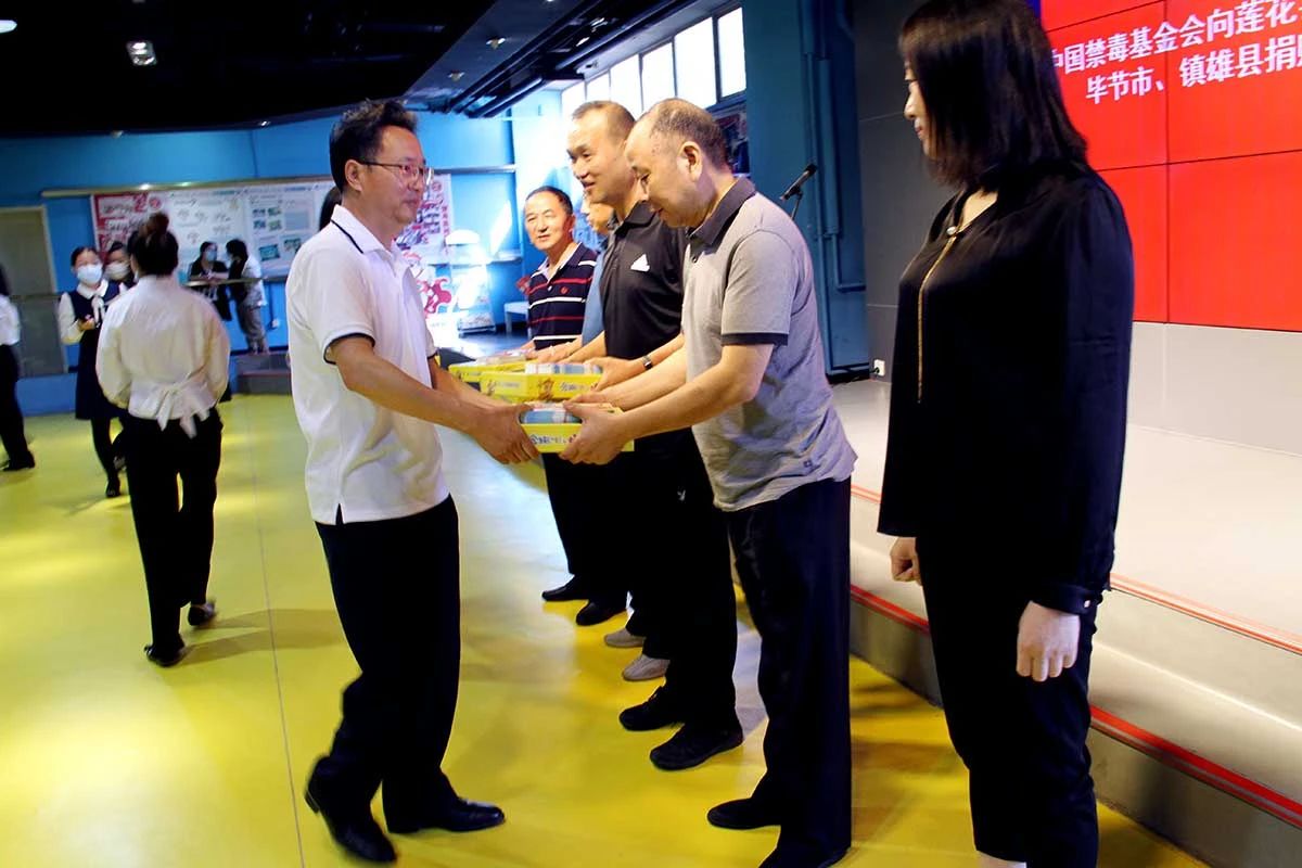 1602575995726481.jpg 1602575995726481.jpg