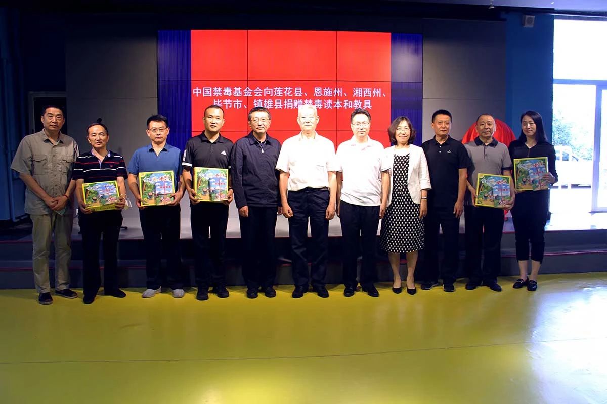 1602575979721509.jpg 1602575979721509.jpg