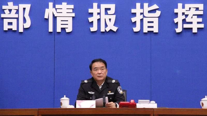 1605085392344274.jpg 禁毒局2.jpg