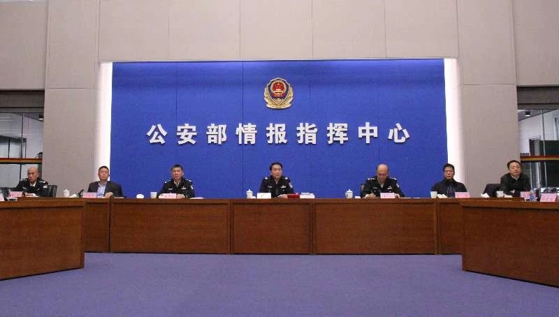 1605085286989422.jpg 禁毒局.jpg