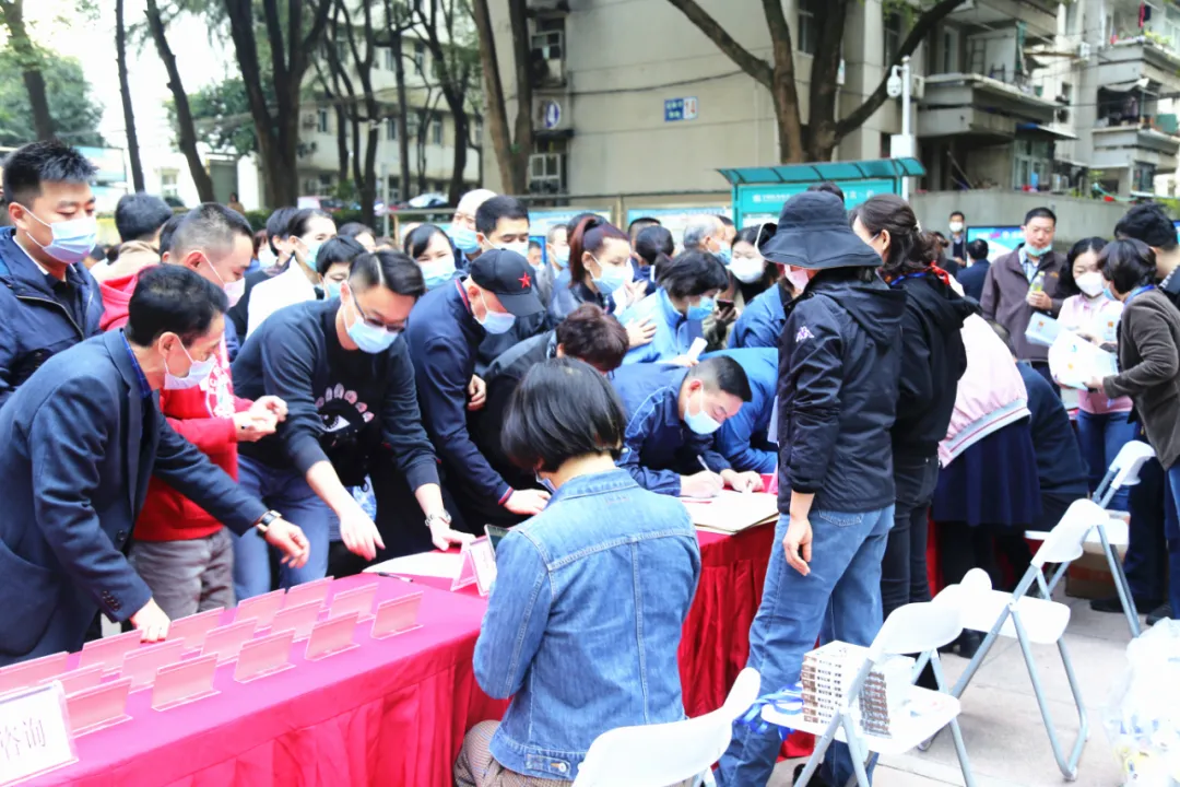 1605512237417311.png 1605512237417311.png