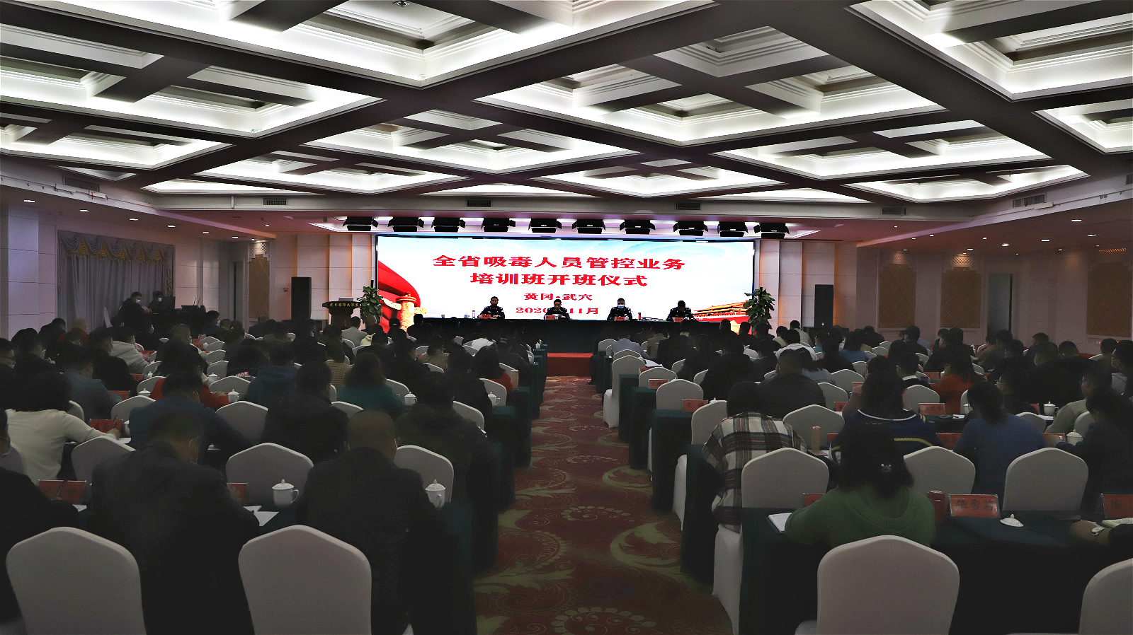 1605596257447545.jpg 1605596257447545.jpg