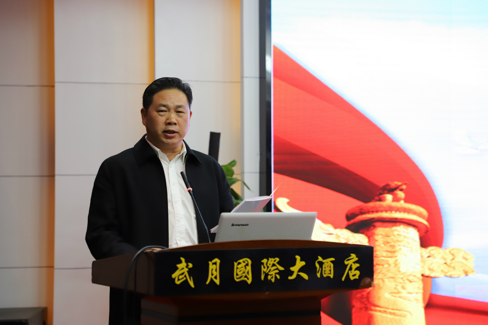 1605596302867176.jpg 1605596302867176.jpg