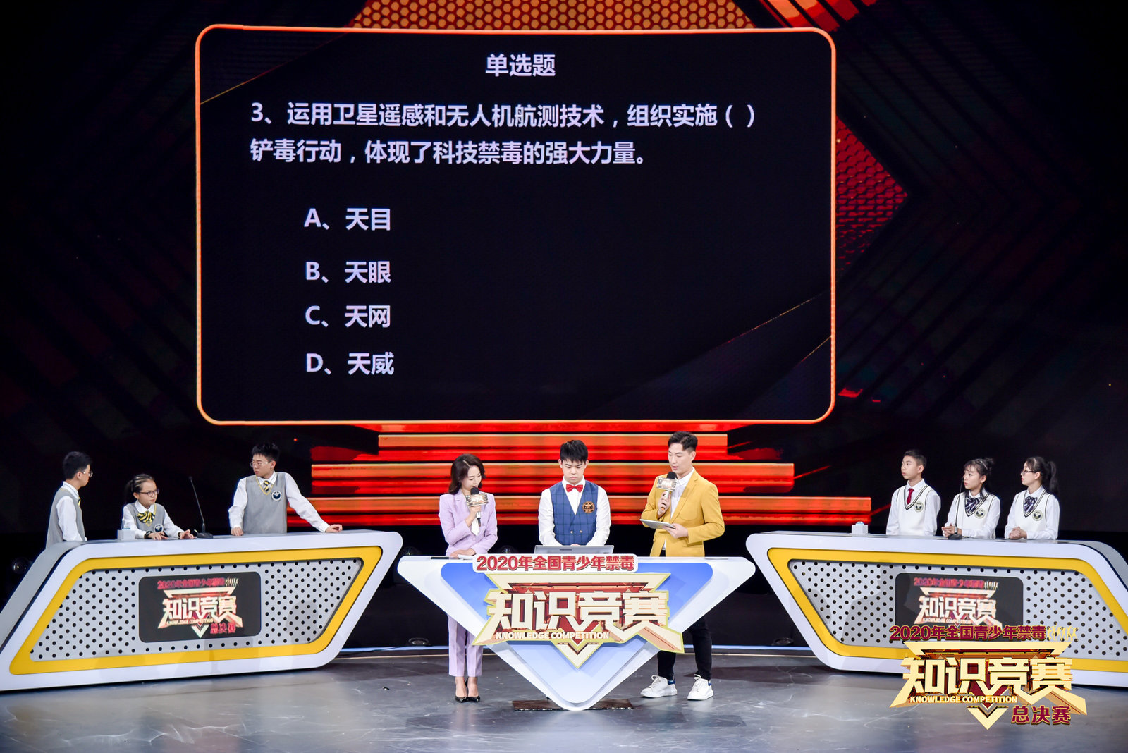 1606361589377781.jpg 1606361589377781.jpg