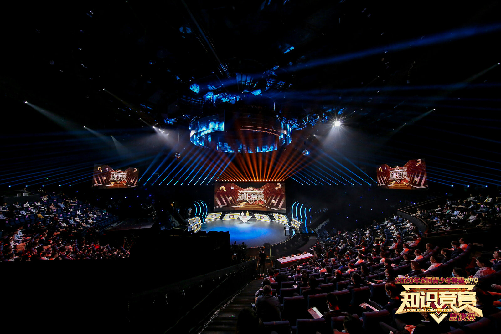 1606361637239129.jpg 1606361637239129.jpg