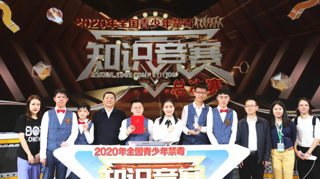 1606361680670188.png 1606361680670188.png