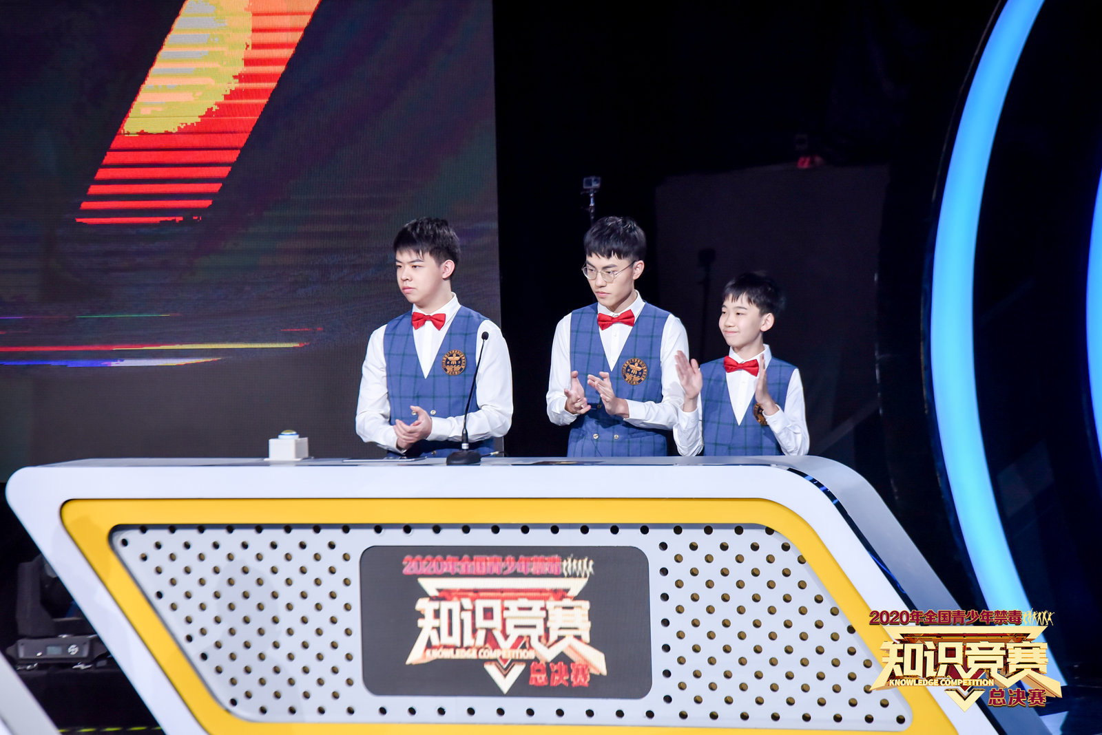 1606361555345889.jpg 1606361555345889.jpg